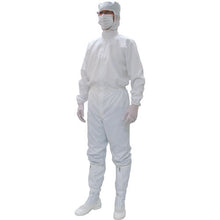 Load image into Gallery viewer, Clean Room Wear  PP1470WLL  GOLDWIN
