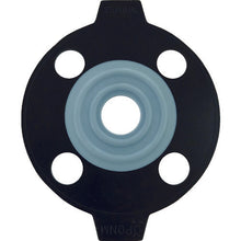 Load image into Gallery viewer, PTFE Gasket  PP15  ESLON
