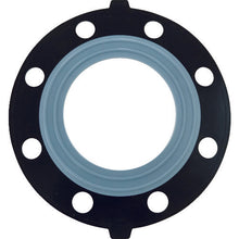 Load image into Gallery viewer, PTFE Gasket  PP1Q  ESLON
