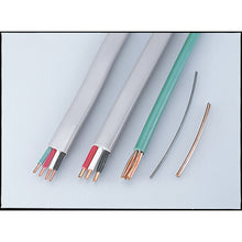 Load image into Gallery viewer, Light Power Side Cutting Pliers  PP-200  THREE PEAKS
