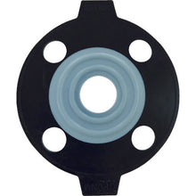 Load image into Gallery viewer, PTFE Gasket  PP20  ESLON
