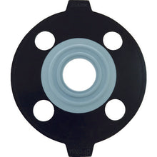 Load image into Gallery viewer, PTFE Gasket  PP25  ESLON
