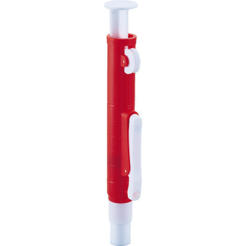 Pipette Pump  PP-25  TRUSCO