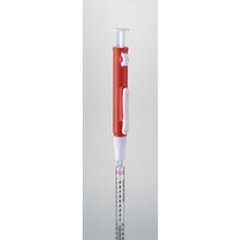 Load image into Gallery viewer, Pipette Pump  PP-25  TRUSCO
