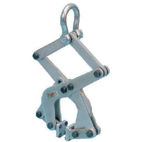 Pallet Puller  PP2T  HHH