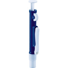 Load image into Gallery viewer, Pipette Pump  PP-2  TRUSCO
