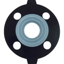 Load image into Gallery viewer, PTFE Gasket  PP30  ESLON
