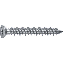 Load image into Gallery viewer, Plug-less Anchor PPV-Type  PP-425SBT  TRUSCO
