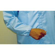 Load image into Gallery viewer, Smock Coat  PP4361-W-S  GOLDWIN
