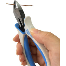 Load image into Gallery viewer, PROTECH Nippers with Carbide Blade  2830215000029  FUJIYA
