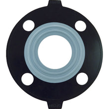 Load image into Gallery viewer, PTFE Gasket  PP50  ESLON
