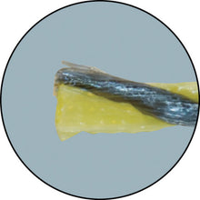 Load image into Gallery viewer, PP Rope  PP-5300YB  TRUSCO
