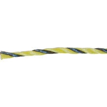 Load image into Gallery viewer, PP Rope  PP-5300YB  TRUSCO
