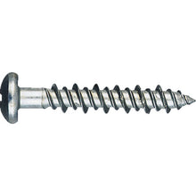 Load image into Gallery viewer, Plug-less Anchor PPV-Type  PP-535S  SANKO
