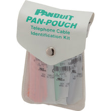 Load image into Gallery viewer, Cable Tie Kit  PP5X50F  PANDUIT
