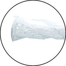 Load image into Gallery viewer, PP Rope(Strings with Standard Dia)  21202118  TRUSCO
