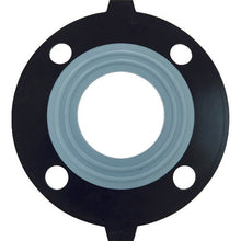 Load image into Gallery viewer, PTFE Gasket  PP65  ESLON
