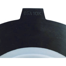 Load image into Gallery viewer, PTFE Gasket  PP65  ESLON
