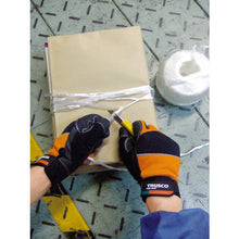 Load image into Gallery viewer, PP Tape  23101019  TRUSCO
