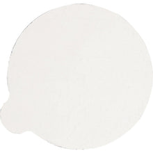 Load image into Gallery viewer, Sucker Auxiliary Plate  PP780-110  SANEI
