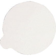 Load image into Gallery viewer, Sucker Auxiliary Plate  PP780-75  SANEI
