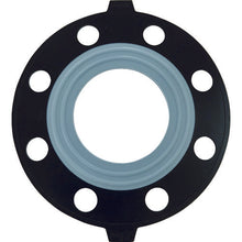 Load image into Gallery viewer, PTFE Gasket  PP80  ESLON
