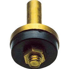 Load image into Gallery viewer, Packing  PP82A-1S-15  SANEI
