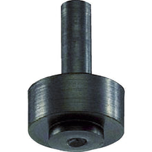 Load image into Gallery viewer, Water Saving Packing  PP83A-1S-15  SANEI
