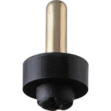 Load image into Gallery viewer, Water Saving Packing  PP84-1S-15  SANEI
