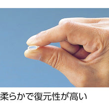 Load image into Gallery viewer, ARAMEC PP Tube  1078-13  ARAM

