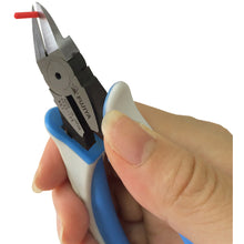Load image into Gallery viewer, PROTECH Nippers  2830112500029  FUJIYA

