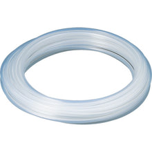 Load image into Gallery viewer, ARAMEC PP Tube  1078-15  ARAM
