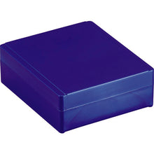 Load image into Gallery viewer, Slide Storage Box  PPB-25  TRUSCO
