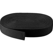Load image into Gallery viewer, PP Belt  PPB-3010  TRUSCO

