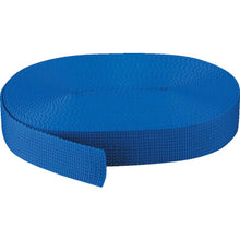 Load image into Gallery viewer, PP Belt  PPB-3010B  TRUSCO
