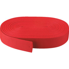 Load image into Gallery viewer, PP Belt  PPB-3010R  TRUSCO
