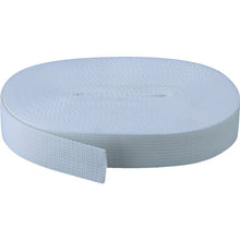 Load image into Gallery viewer, PP Belt  PPB-3010W  TRUSCO
