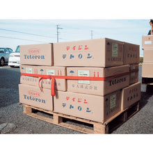 Load image into Gallery viewer, PP Belt  PPB-3010W  TRUSCO
