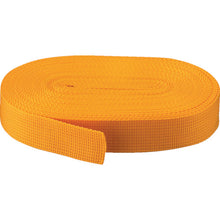 Load image into Gallery viewer, PP Belt  PPB-3010Y  TRUSCO
