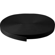 Load image into Gallery viewer, PP Belt  PPB-3020  TRUSCO
