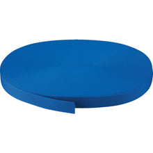 Load image into Gallery viewer, PP Belt  PPB-3020B  TRUSCO
