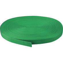 Load image into Gallery viewer, PP Belt  PPB-3020GN  TRUSCO
