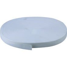 Load image into Gallery viewer, PP Belt  PPB-3020W  TRUSCO
