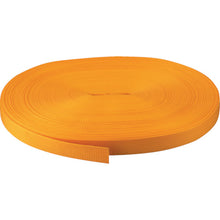 Load image into Gallery viewer, PP Belt  PPB-3020Y  TRUSCO
