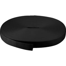 Load image into Gallery viewer, PP Belt  PPB-3050  TRUSCO
