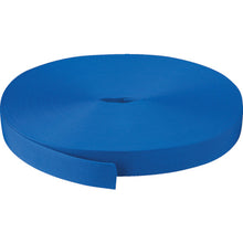 Load image into Gallery viewer, PP Belt  PPB-3050B  TRUSCO
