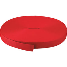 Load image into Gallery viewer, PP Belt  PPB-3050R  TRUSCO
