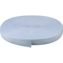 Load image into Gallery viewer, PP Belt  PPB-3050W  TRUSCO
