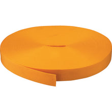 Load image into Gallery viewer, PP Belt  PPB-3050Y  TRUSCO

