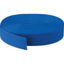 Load image into Gallery viewer, PP Belt  PPB-4010B  TRUSCO
